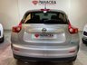 USED 2012 A NISSAN JUKE 1.5 ACENTA PREMIUM DCI 5d 110 BHP 