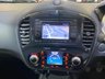 USED 2012 A NISSAN JUKE 1.5 ACENTA PREMIUM DCI 5d 110 BHP 