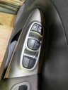 USED 2012 A NISSAN JUKE 1.5 ACENTA PREMIUM DCI 5d 110 BHP 