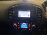 USED 2012 A NISSAN JUKE 1.5 ACENTA PREMIUM DCI 5d 110 BHP 