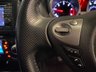 USED 2012 A NISSAN JUKE 1.5 ACENTA PREMIUM DCI 5d 110 BHP 