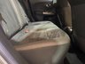 USED 2012 A NISSAN JUKE 1.5 ACENTA PREMIUM DCI 5d 110 BHP 
