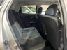 USED 2012 A NISSAN JUKE 1.5 ACENTA PREMIUM DCI 5d 110 BHP 