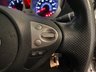 USED 2012 A NISSAN JUKE 1.5 ACENTA PREMIUM DCI 5d 110 BHP 