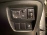 USED 2012 A NISSAN JUKE 1.5 ACENTA PREMIUM DCI 5d 110 BHP 