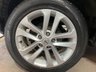 USED 2012 A NISSAN JUKE 1.5 ACENTA PREMIUM DCI 5d 110 BHP 