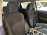 USED 2012 A NISSAN JUKE 1.5 ACENTA PREMIUM DCI 5d 110 BHP 