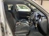 USED 2012 A NISSAN JUKE 1.5 ACENTA PREMIUM DCI 5d 110 BHP 