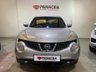 USED 2012 A NISSAN JUKE 1.5 ACENTA PREMIUM DCI 5d 110 BHP 