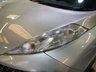 USED 2012 A NISSAN JUKE 1.5 ACENTA PREMIUM DCI 5d 110 BHP 