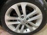 USED 2012 A NISSAN JUKE 1.5 ACENTA PREMIUM DCI 5d 110 BHP 