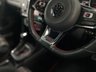 USED 2016 66 VOLKSWAGEN POLO 1.8 GTI DSG 5d 189 BHP FSH, IMMACULATE, CLEAN EXAMPLE