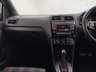USED 2016 66 VOLKSWAGEN POLO 1.8 GTI DSG 5d 189 BHP FSH, IMMACULATE, CLEAN EXAMPLE