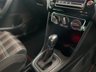 USED 2016 66 VOLKSWAGEN POLO 1.8 GTI DSG 5d 189 BHP FSH, IMMACULATE, CLEAN EXAMPLE