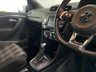 USED 2016 66 VOLKSWAGEN POLO 1.8 GTI DSG 5d 189 BHP FSH, IMMACULATE, CLEAN EXAMPLE