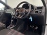 USED 2016 66 VOLKSWAGEN POLO 1.8 GTI DSG 5d 189 BHP FSH, IMMACULATE, CLEAN EXAMPLE