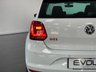 USED 2016 66 VOLKSWAGEN POLO 1.8 GTI DSG 5d 189 BHP FSH, IMMACULATE, CLEAN EXAMPLE