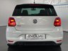 USED 2016 66 VOLKSWAGEN POLO 1.8 GTI DSG 5d 189 BHP FSH, IMMACULATE, CLEAN EXAMPLE
