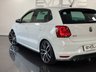 USED 2016 66 VOLKSWAGEN POLO 1.8 GTI DSG 5d 189 BHP FSH, IMMACULATE, CLEAN EXAMPLE