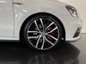 USED 2016 66 VOLKSWAGEN POLO 1.8 GTI DSG 5d 189 BHP FSH, IMMACULATE, CLEAN EXAMPLE