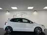 USED 2016 66 VOLKSWAGEN POLO 1.8 GTI DSG 5d 189 BHP FSH, IMMACULATE, CLEAN EXAMPLE