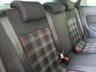USED 2016 66 VOLKSWAGEN POLO 1.8 GTI DSG 5d 189 BHP FSH, IMMACULATE, CLEAN EXAMPLE