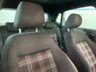 USED 2016 66 VOLKSWAGEN POLO 1.8 GTI DSG 5d 189 BHP FSH, IMMACULATE, CLEAN EXAMPLE
