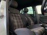 USED 2016 66 VOLKSWAGEN POLO 1.8 GTI DSG 5d 189 BHP FSH, IMMACULATE, CLEAN EXAMPLE
