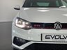 USED 2016 66 VOLKSWAGEN POLO 1.8 GTI DSG 5d 189 BHP FSH, IMMACULATE, CLEAN EXAMPLE
