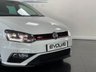 USED 2016 66 VOLKSWAGEN POLO 1.8 GTI DSG 5d 189 BHP FSH, IMMACULATE, CLEAN EXAMPLE