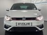 USED 2016 66 VOLKSWAGEN POLO 1.8 GTI DSG 5d 189 BHP FSH, IMMACULATE, CLEAN EXAMPLE