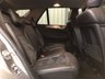 USED 2012 12 MERCEDES-BENZ M-CLASS 2.1 ML250 BLUETEC SPORT 5d 204 BHP 1 OWNER, FINANCE FROM 6.9% APR
