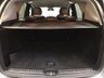 USED 2012 12 MERCEDES-BENZ M-CLASS 2.1 ML250 BLUETEC SPORT 5d 204 BHP 1 OWNER, FINANCE FROM 6.9% APR
