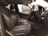 USED 2012 12 MERCEDES-BENZ M-CLASS 2.1 ML250 BLUETEC SPORT 5d 204 BHP 1 OWNER, FINANCE FROM 6.9% APR