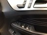 USED 2012 12 MERCEDES-BENZ M-CLASS 2.1 ML250 BLUETEC SPORT 5d 204 BHP 1 OWNER, FINANCE FROM 6.9% APR