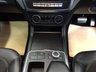 USED 2012 12 MERCEDES-BENZ M-CLASS 2.1 ML250 BLUETEC SPORT 5d 204 BHP 1 OWNER, FINANCE FROM 6.9% APR