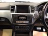 USED 2012 12 MERCEDES-BENZ M-CLASS 2.1 ML250 BLUETEC SPORT 5d 204 BHP 1 OWNER, FINANCE FROM 6.9% APR