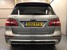 USED 2012 12 MERCEDES-BENZ M-CLASS 2.1 ML250 BLUETEC SPORT 5d 204 BHP 1 OWNER, FINANCE FROM 6.9% APR