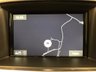 USED 2012 12 MERCEDES-BENZ M-CLASS 2.1 ML250 BLUETEC SPORT 5d 204 BHP 1 OWNER, FINANCE FROM 6.9% APR