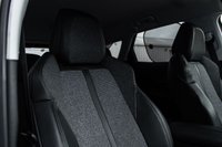 USED 2017 67 PEUGEOT 3008 1.2 PURETECH S/S ALLURE 5d 130 BHP REV CAM+PARK ASSIST+18" ALLOYS