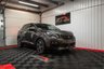 USED 2017 67 PEUGEOT 3008 1.2 PURETECH S/S ALLURE 5d 130 BHP REV CAM+PARK ASSIST+18" ALLOYS
