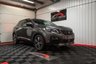 USED 2017 67 PEUGEOT 3008 1.2 PURETECH S/S ALLURE 5d 130 BHP REV CAM+PARK ASSIST+18" ALLOYS