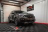 USED 2017 67 PEUGEOT 3008 1.2 PURETECH S/S ALLURE 5d 130 BHP REV CAM+PARK ASSIST+18" ALLOYS