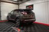 USED 2017 67 PEUGEOT 3008 1.2 PURETECH S/S ALLURE 5d 130 BHP REV CAM+PARK ASSIST+18" ALLOYS