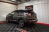 USED 2017 67 PEUGEOT 3008 1.2 PURETECH S/S ALLURE 5d 130 BHP REV CAM+PARK ASSIST+18" ALLOYS