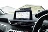 USED 2017 67 PEUGEOT 3008 1.2 PURETECH S/S ALLURE 5d 130 BHP REV CAM+PARK ASSIST+18" ALLOYS