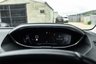 USED 2017 67 PEUGEOT 3008 1.2 PURETECH S/S ALLURE 5d 130 BHP REV CAM+PARK ASSIST+18" ALLOYS