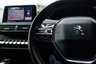 USED 2017 67 PEUGEOT 3008 1.2 PURETECH S/S ALLURE 5d 130 BHP REV CAM+PARK ASSIST+18" ALLOYS