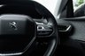 USED 2017 67 PEUGEOT 3008 1.2 PURETECH S/S ALLURE 5d 130 BHP REV CAM+PARK ASSIST+18" ALLOYS
