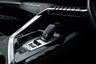 USED 2017 67 PEUGEOT 3008 1.2 PURETECH S/S ALLURE 5d 130 BHP REV CAM+PARK ASSIST+18" ALLOYS